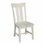 Load image into Gallery viewer, Ava Dining Chairs
