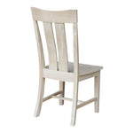 Load image into Gallery viewer, Ava Dining Chairs
