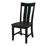 Load image into Gallery viewer, Ava Dining Chairs
