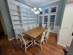 Load image into Gallery viewer, Ava Dining Chairs
