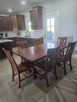Load image into Gallery viewer, Ava Dining Chairs
