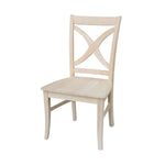 Load image into Gallery viewer, Vineyard Dining Chair

