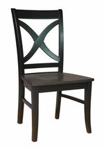 Load image into Gallery viewer, Vineyard Dining Chair
