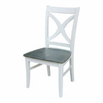 Load image into Gallery viewer, Vineyard Dining Chair
