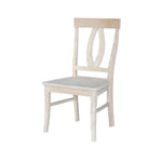 Load image into Gallery viewer, Verona Dining Chair
