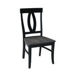 Load image into Gallery viewer, Verona Dining Chair
