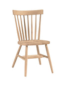 Load image into Gallery viewer, Copenhagen Dining Chair
