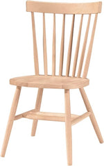 Load image into Gallery viewer, Copenhagen Dining Chair
