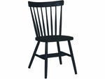 Load image into Gallery viewer, Copenhagen Dining Chair
