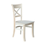 Load image into Gallery viewer, Charlotte Dining Chair
