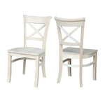 Load image into Gallery viewer, Charlotte Dining Chair
