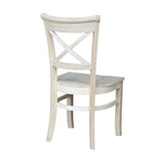 Load image into Gallery viewer, Charlotte Dining Chair
