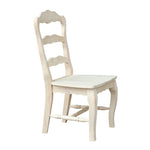 Load image into Gallery viewer, Versailles Dining Chair
