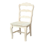 Load image into Gallery viewer, Versailles Dining Chair
