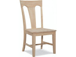 Load image into Gallery viewer, Elle Dining Chair
