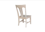 Load image into Gallery viewer, Elle Dining Chair
