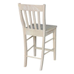 Load image into Gallery viewer, Cafe Counter Height Stool
