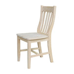 Load image into Gallery viewer, Cafe Dining Chair
