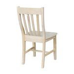Load image into Gallery viewer, Cafe Dining Chair

