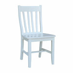 Load image into Gallery viewer, Cafe Dining Chair
