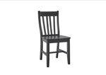 Load image into Gallery viewer, Cafe Dining Chair

