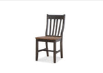 Load image into Gallery viewer, Cafe Dining Chair
