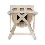 Load image into Gallery viewer, Charlotte Bar Stool + Swivel
