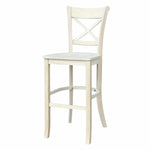Load image into Gallery viewer, Charlotte Bar Stool + Swivel
