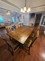 Load image into Gallery viewer, Ava Dining Chairs
