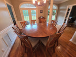 Load image into Gallery viewer, Ava Dining Chairs
