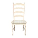 Load image into Gallery viewer, Maine Ladderback Dining Chair
