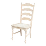 Load image into Gallery viewer, Maine Ladderback Dining Chair
