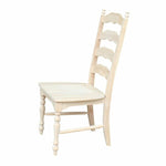 Load image into Gallery viewer, Maine Ladderback Dining Chair
