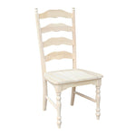 Load image into Gallery viewer, Maine Ladderback Dining Chair
