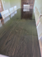 Load image into Gallery viewer, Grand Trestle Dining Table
