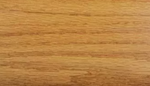 Load image into Gallery viewer, The Blessing Dining Table
