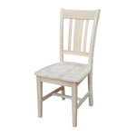 Load image into Gallery viewer, San Remo Chair
