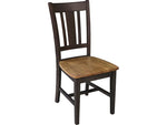Load image into Gallery viewer, San Remo Chair
