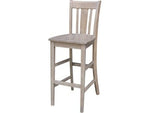 Load image into Gallery viewer, San Remo Bar Stools + Swivel
