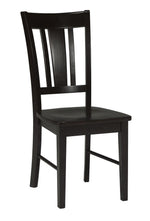 Load image into Gallery viewer, San Remo Chair
