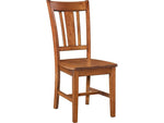 Load image into Gallery viewer, San Remo Chair
