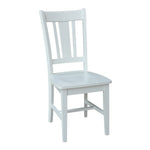 Load image into Gallery viewer, San Remo Chair
