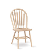 Load image into Gallery viewer, Windsor Arrowback Dining Chair
