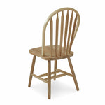 Load image into Gallery viewer, Windsor Arrowback Dining Chair
