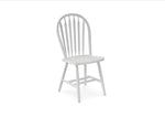 Load image into Gallery viewer, Windsor Arrowback Dining Chair
