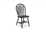 Load image into Gallery viewer, Windsor Arrowback Dining Chair
